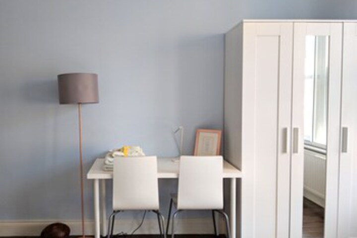 Room 25 of 53