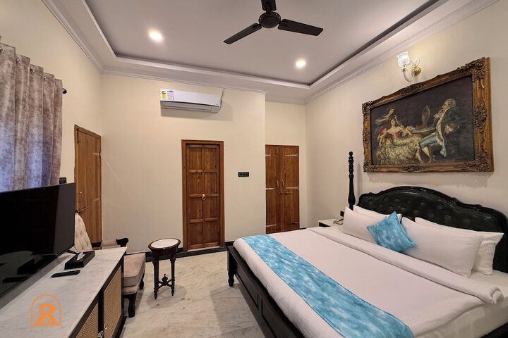 Room 40 of 97