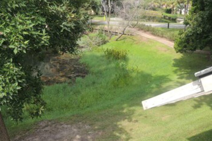 Property Grounds 28 of 36