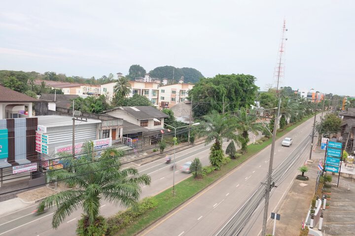 Hotel 60 of 61