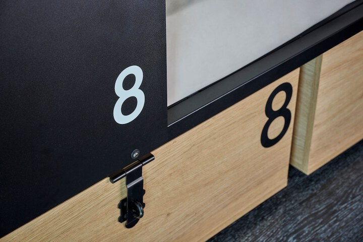 Room 11 of 58
