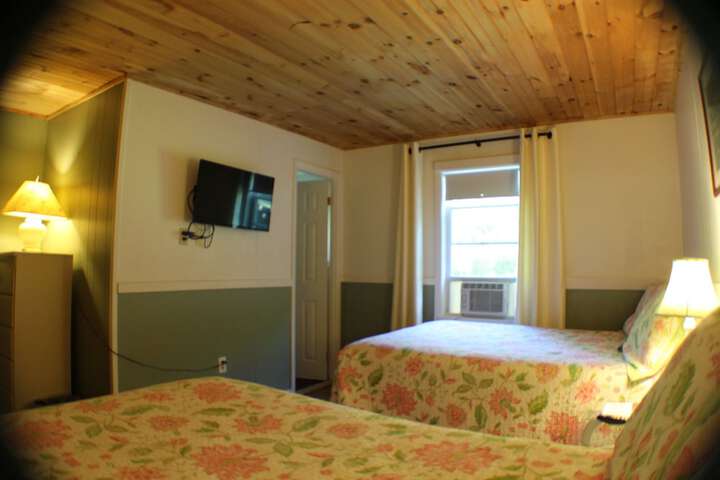 Room 5 of 46
