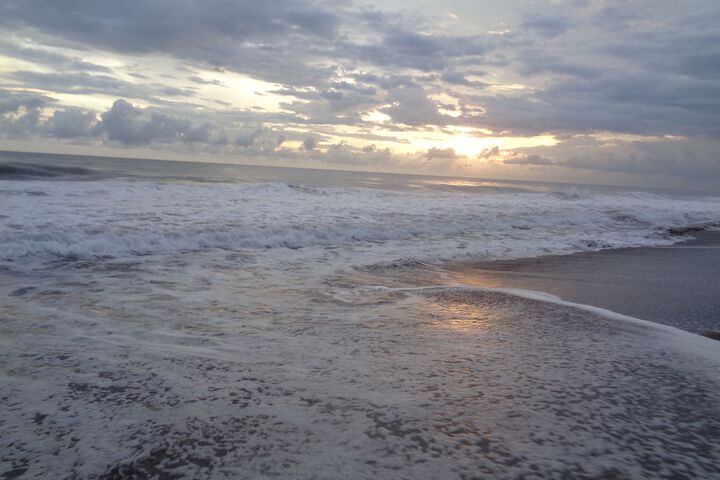 Beach 192 of 228