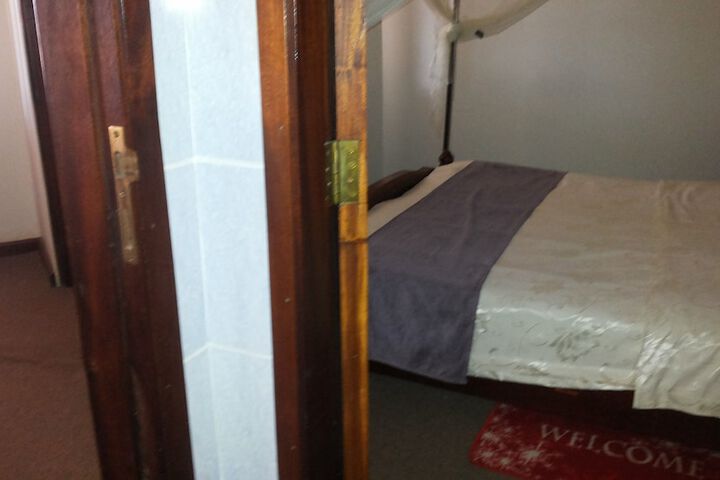 Room 20 of 60