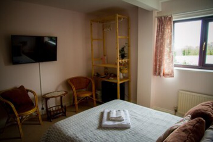 Room 22 of 36