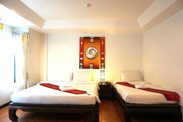 Room 15 of 35