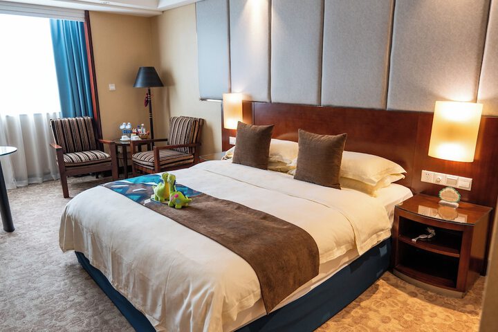 Room 20 of 51