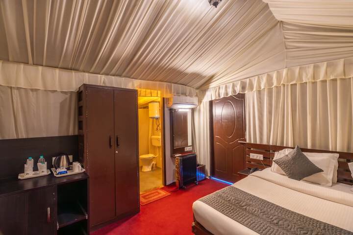 Room 47 of 98