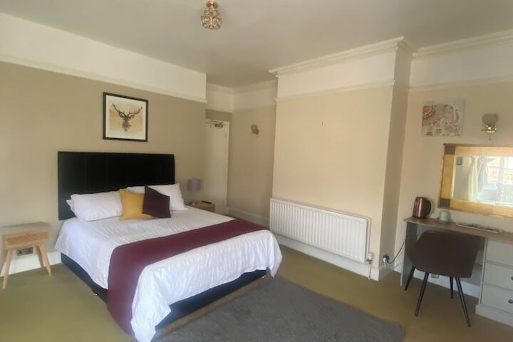Room 15 of 23
