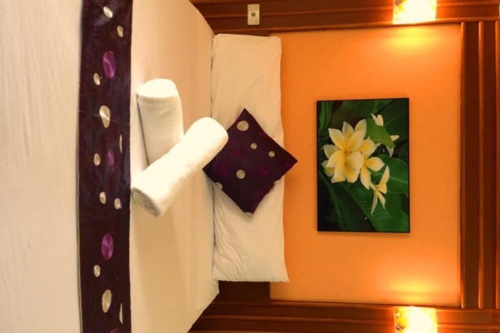 Room 22 of 54
