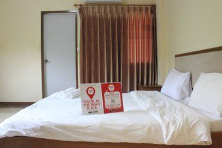 Room 20 of 33