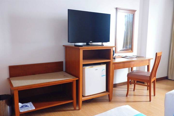 Room 12 of 95