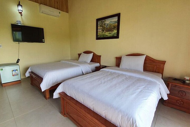 Room 4 of 14