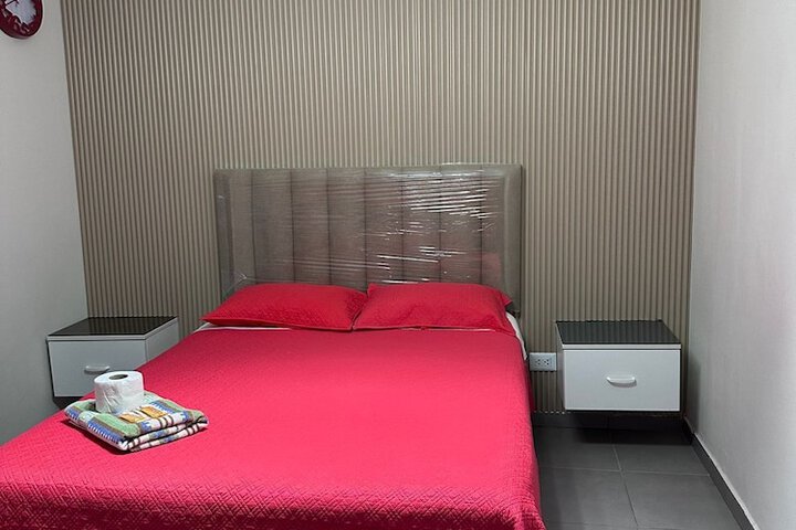 Room 16 of 58