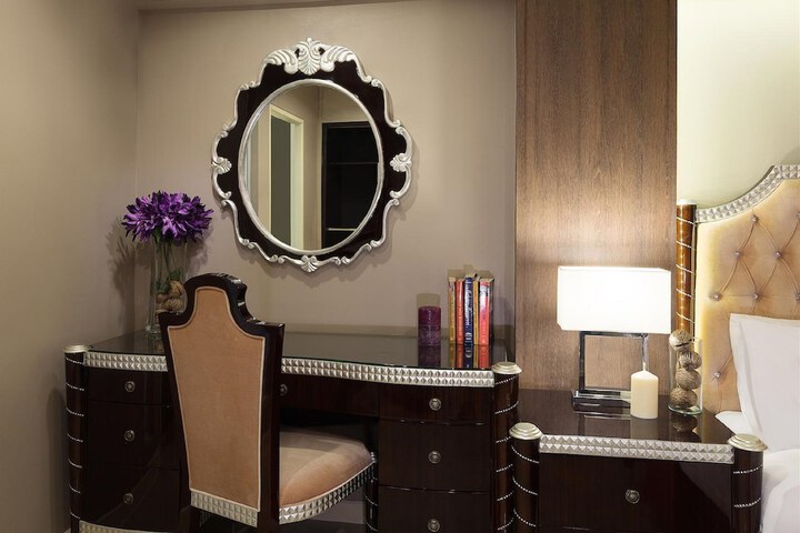 Room 36 of 50