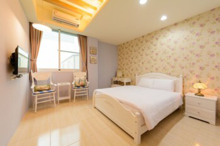 Room 29 of 43