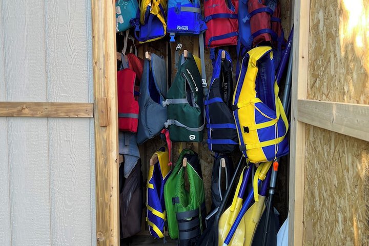 Health and Fitness 13 of 21