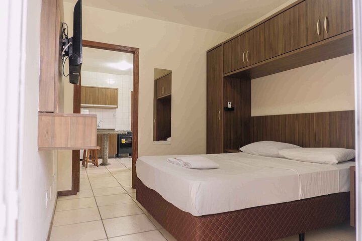 Room 60 of 269