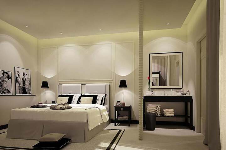 Room 14 of 53