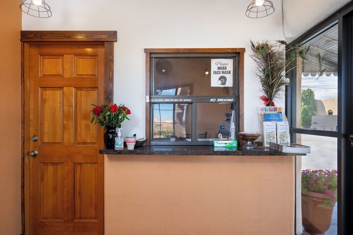 Hotel Interior 5 of 90