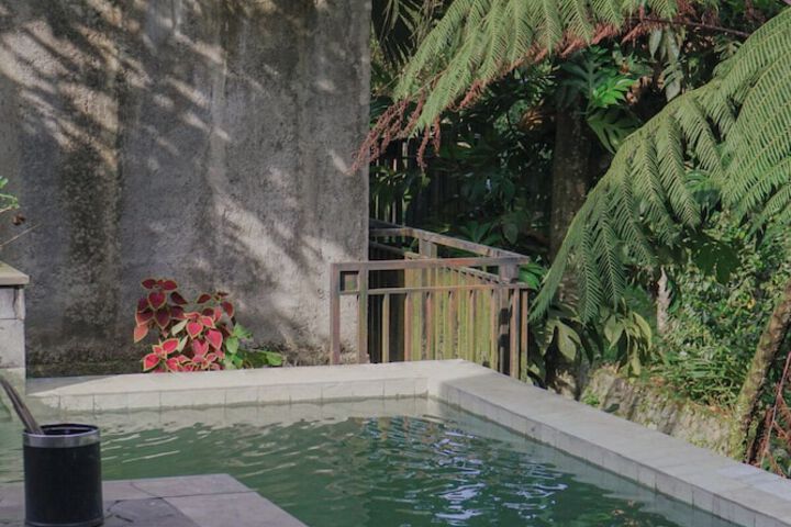 Hotel Exterior 178 of 188