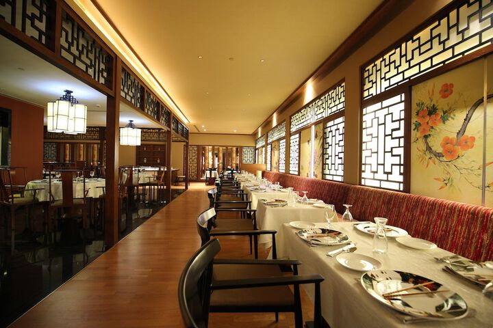 Dining 39 of 67