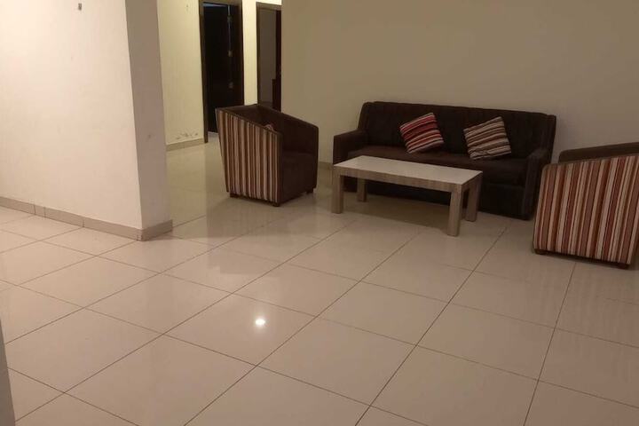 Room 15 of 16