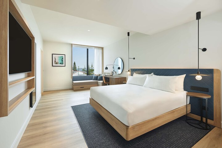 Room 10 of 58