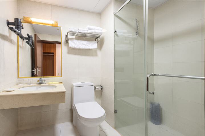 Bathroom Vanities