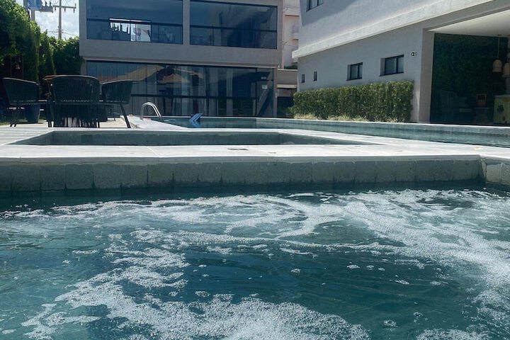 Spa 28 of 36
