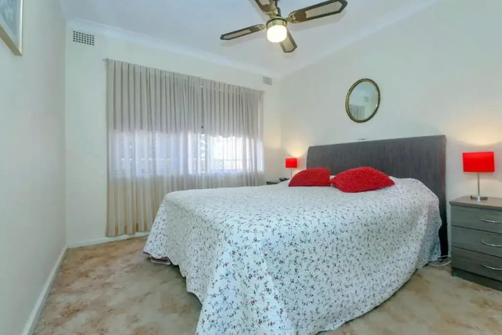 Room 2 of 11
