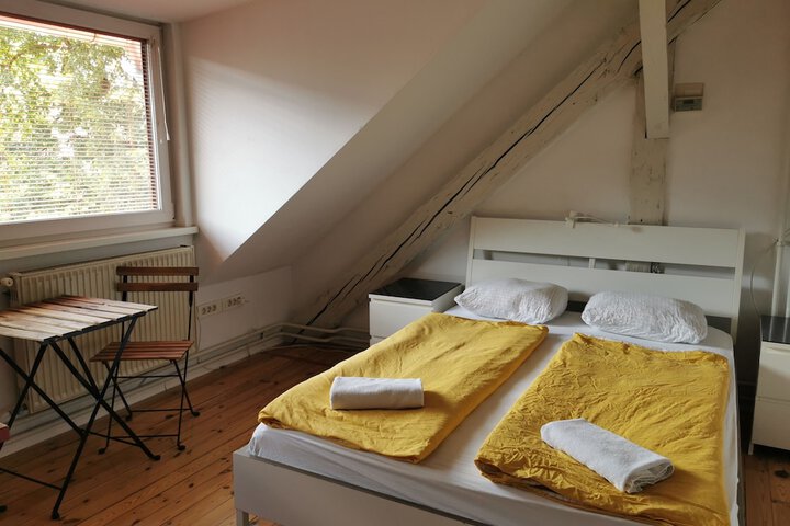Room 5 of 45