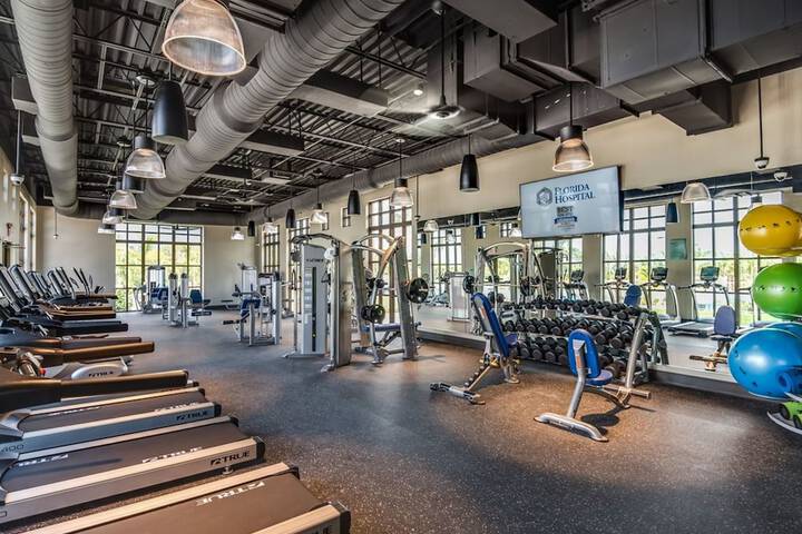 Health and Fitness 26 of 40