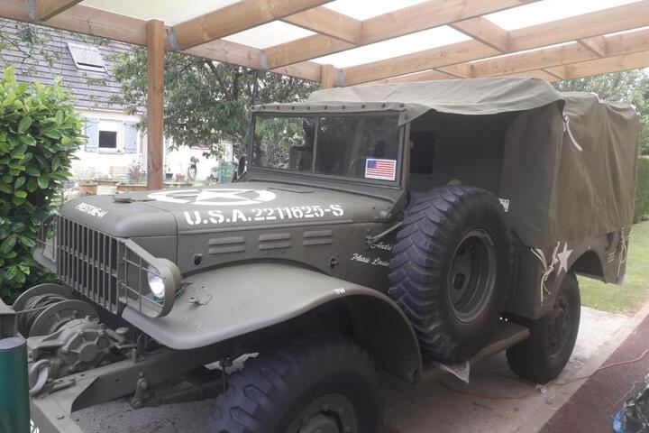 General 32 of 32