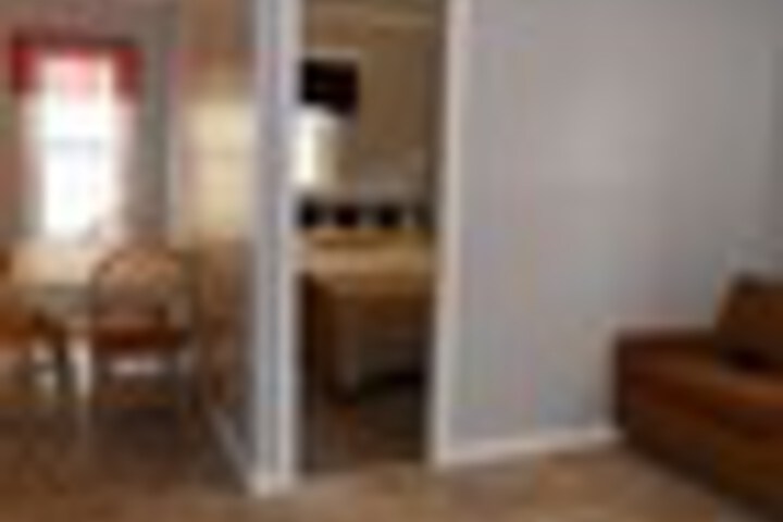 Room 209 of 345