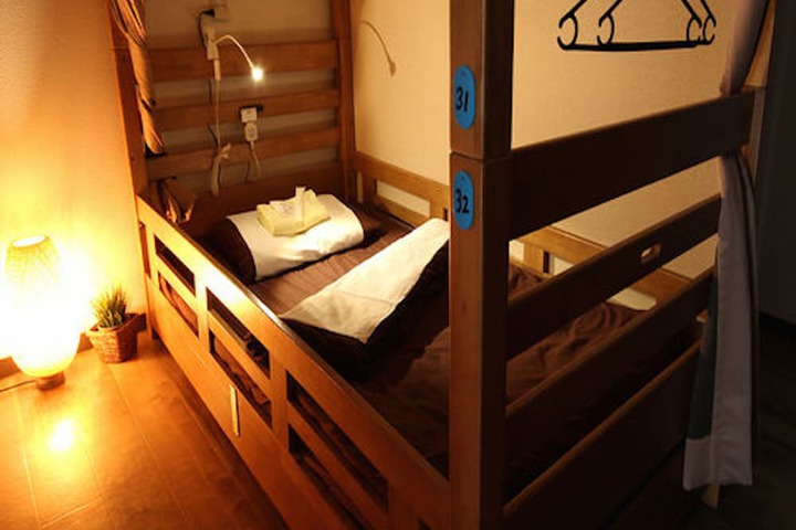 Room 10 of 77
