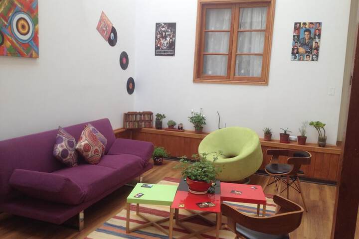 Room 17 of 31