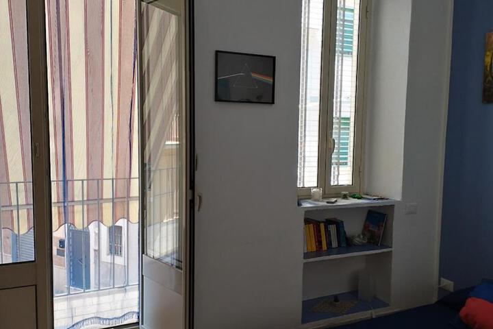 Room 3 of 9