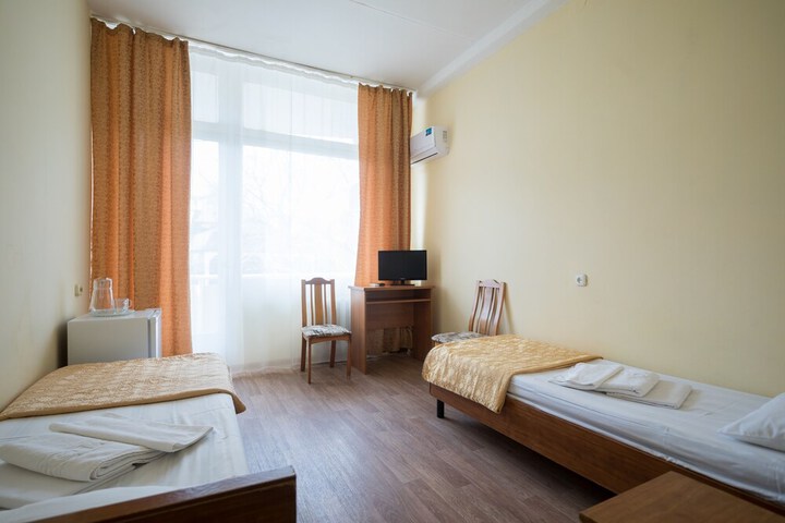 Room 14 of 47
