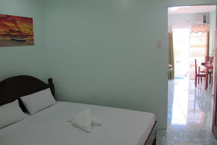 Room 39 of 57