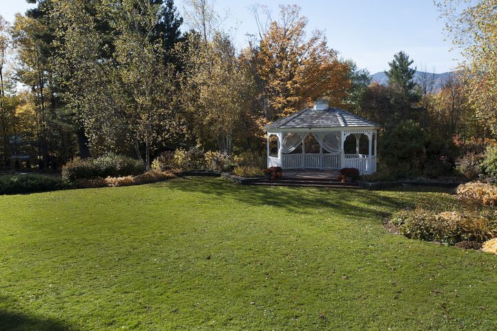 Hotel Exterior 135 of 163