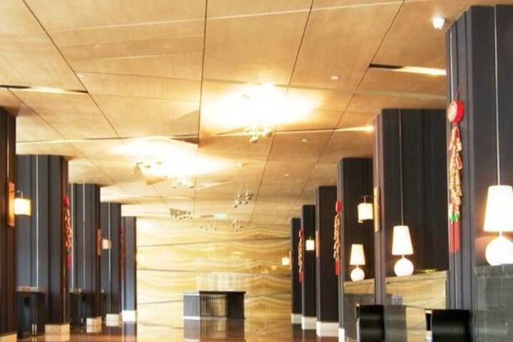 Hotel Interior 40 of 166