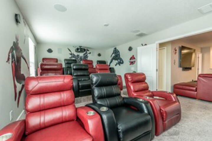 Room 20 of 71