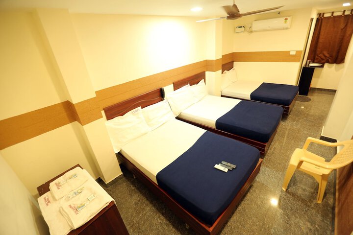 Room 8 of 54