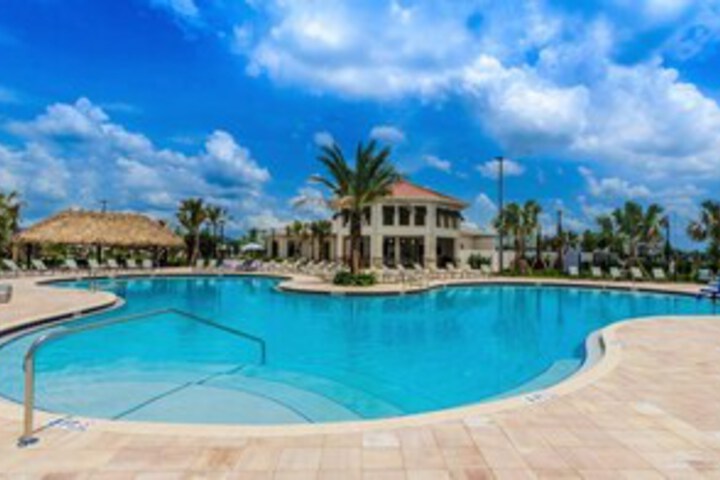 Pool 9 of 28
