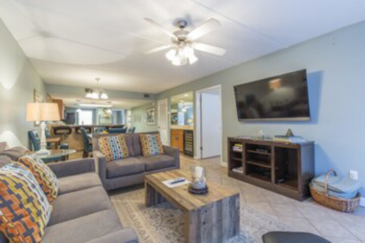 Suntide Ii 201 Condo in South Padre Island, TX