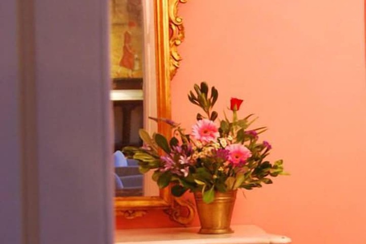Room 19 of 40