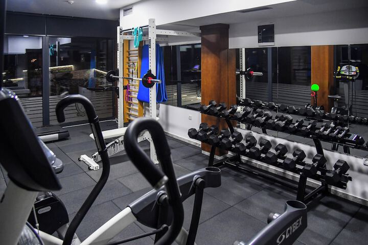 Health and Fitness 54 of 113
