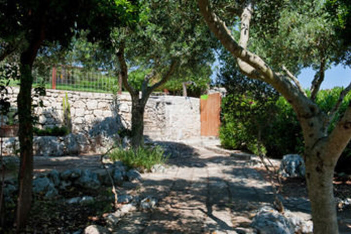 Property Grounds 14 of 22
