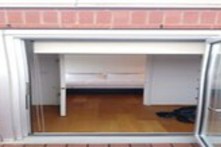 Room 12 of 36